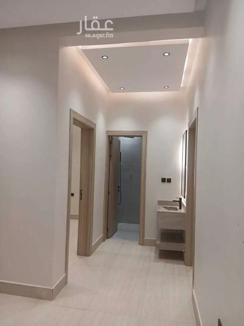 3 bedroom apartment in Ash Sharq, Riyadh 7
