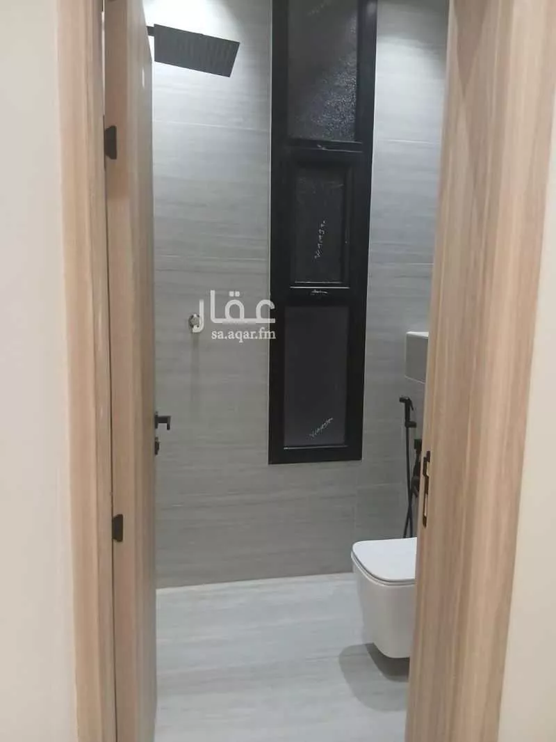 3 bedroom apartment in Ash Sharq, Riyadh 12