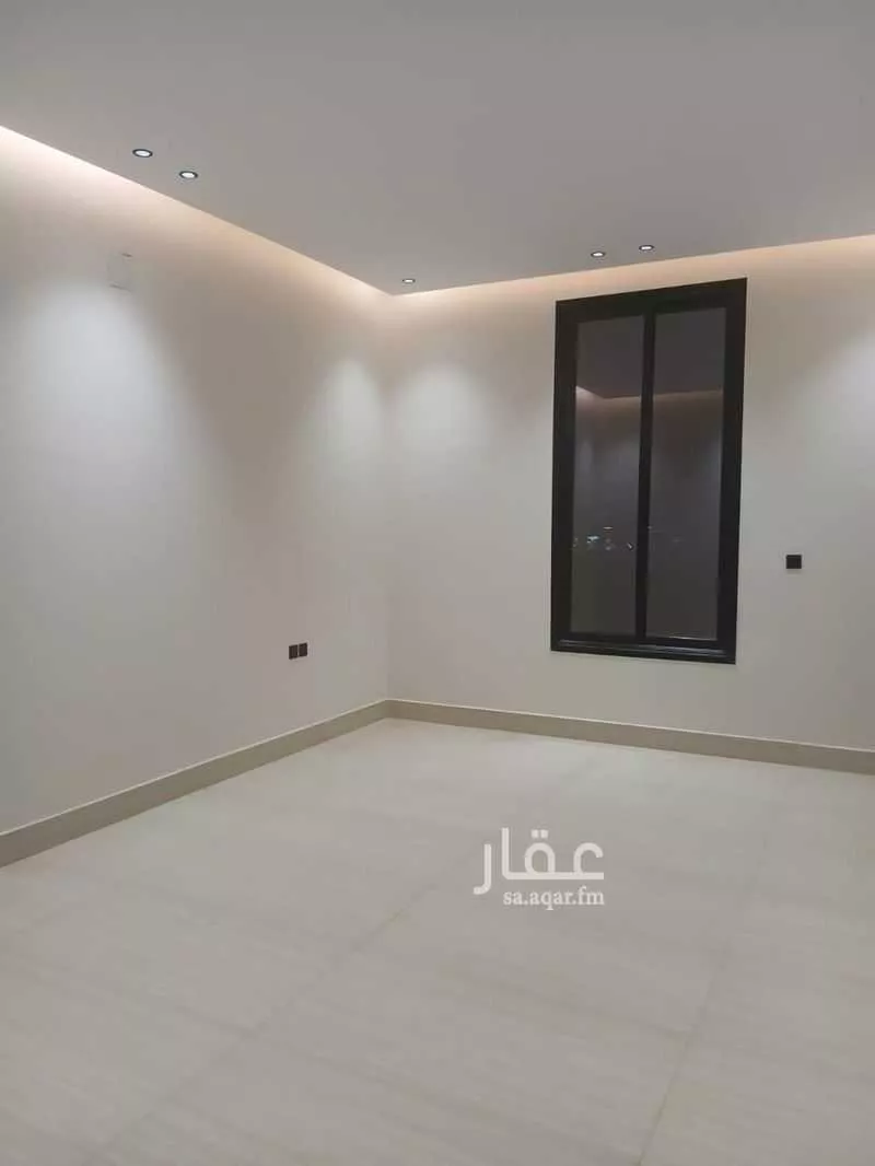 3 bedroom apartment in Ash Sharq, Riyadh 4