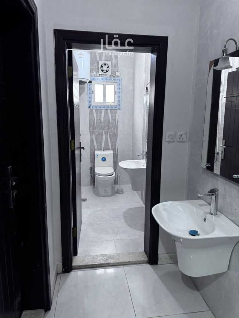 15 bedroom building in Al Hamdaniyah, Jeddah 6