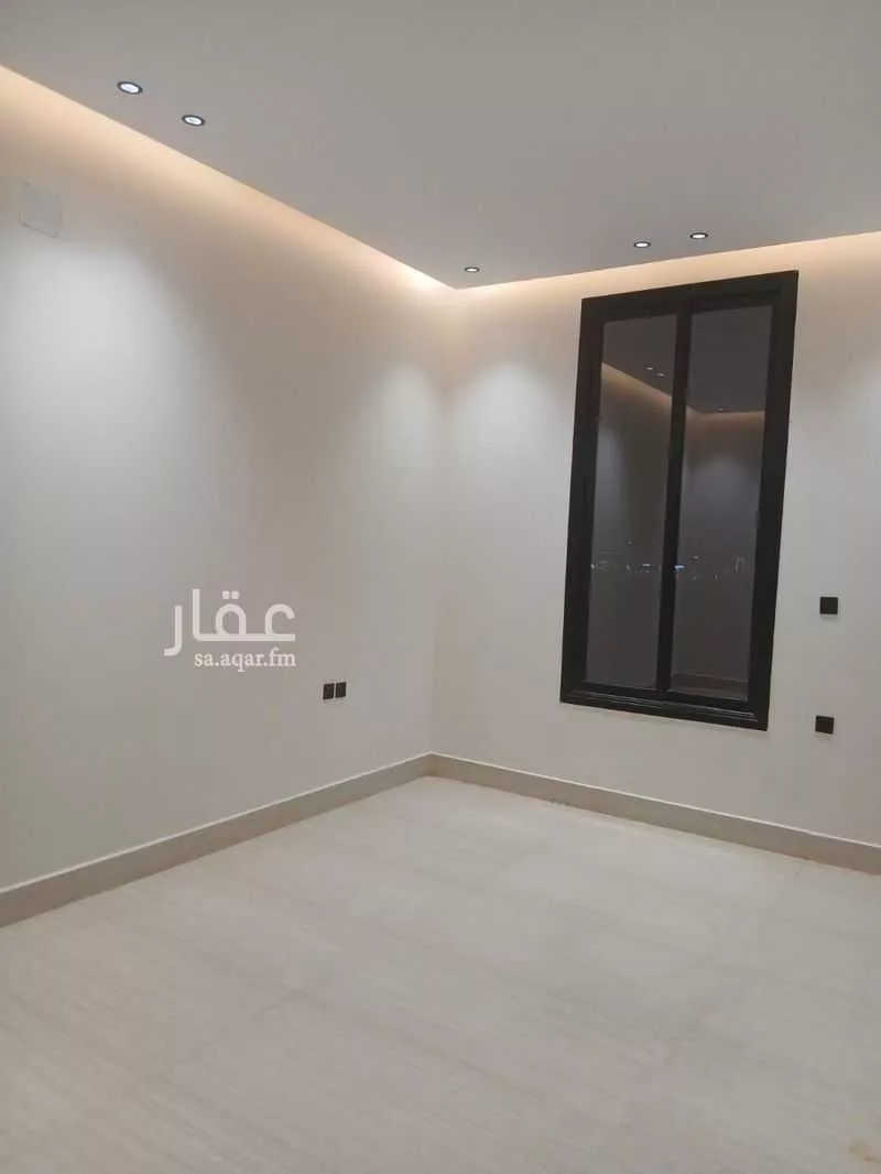 3 bedroom apartment in Ash Sharq, Riyadh 5