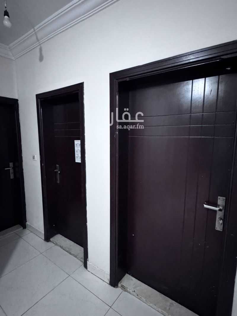 15 bedroom building in Al Hamdaniyah, Jeddah 7