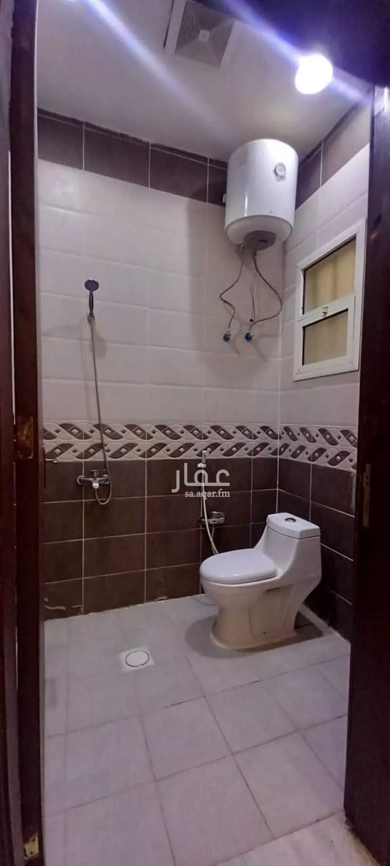 فيلا 7 غرف في الشرق 2