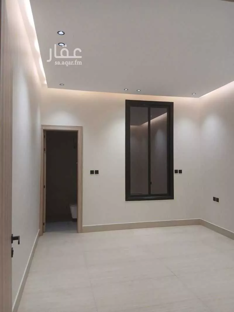 3 bedroom apartment in Ash Sharq, Riyadh 10