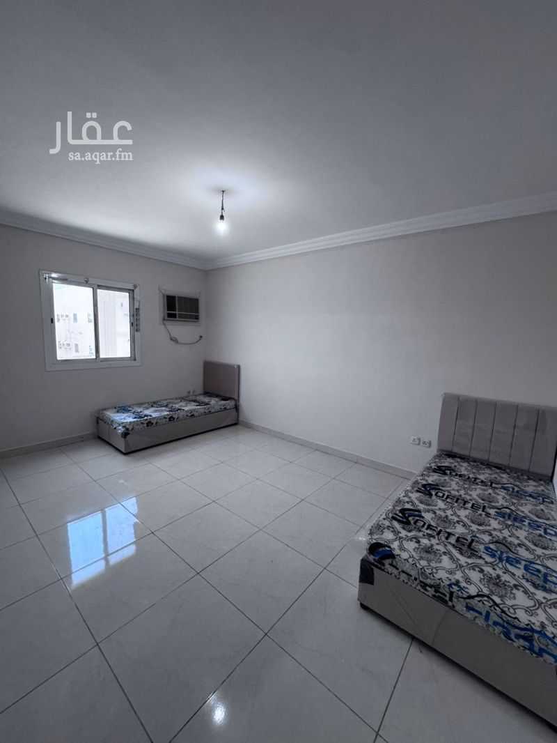 15 bedroom building in Al Hamdaniyah, Jeddah 4