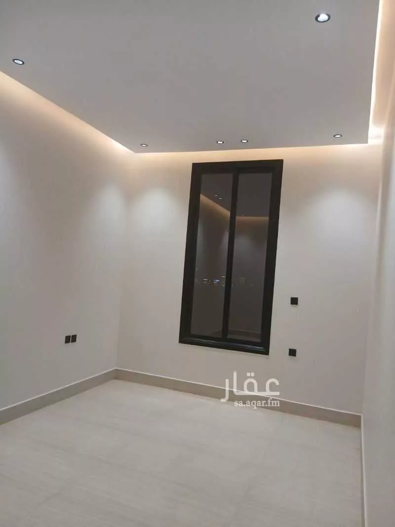 3 bedroom apartment in Ash Sharq, Riyadh 8