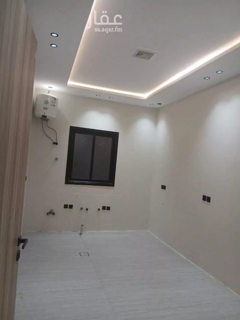 3 bedroom apartment in Ash Sharq, Riyadh 13