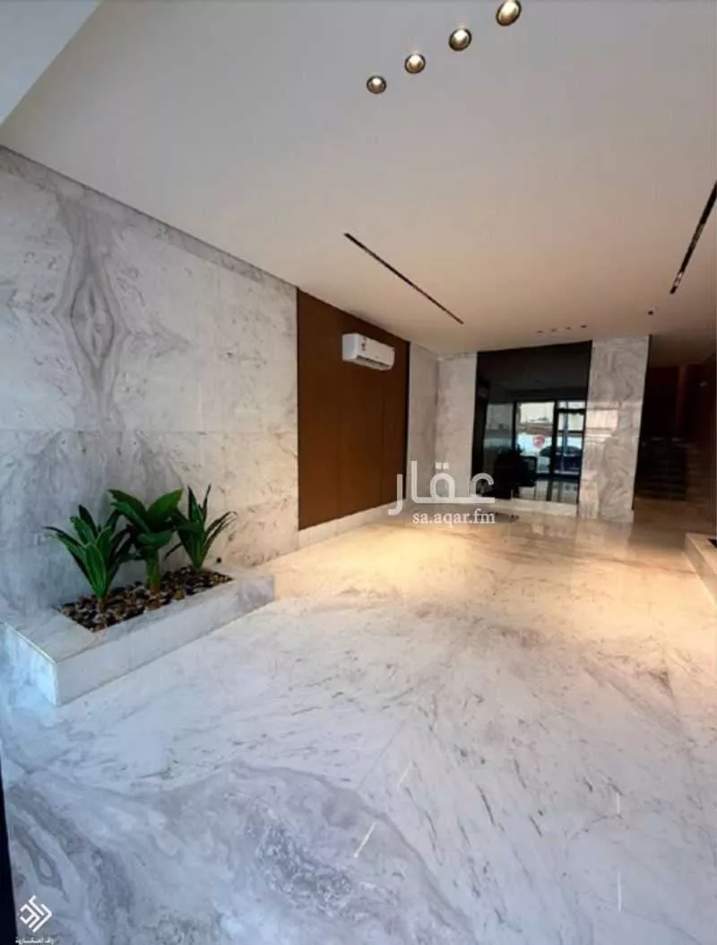 شقة 4 غرف في الزهراء 2