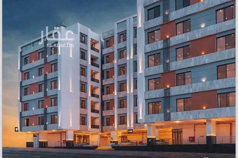 شقة 6 غرف في الصوارى 2