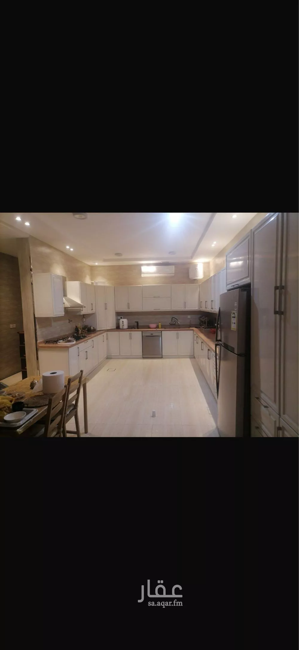 1 bedroom villa in Al Munsiyah, Riyadh 5