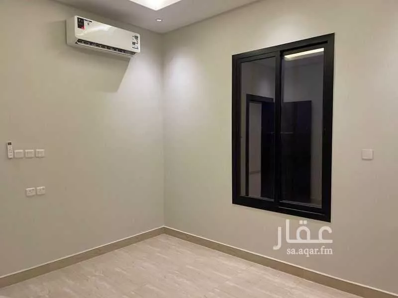 شقة 4 غرف في الرمال، الرياض 5