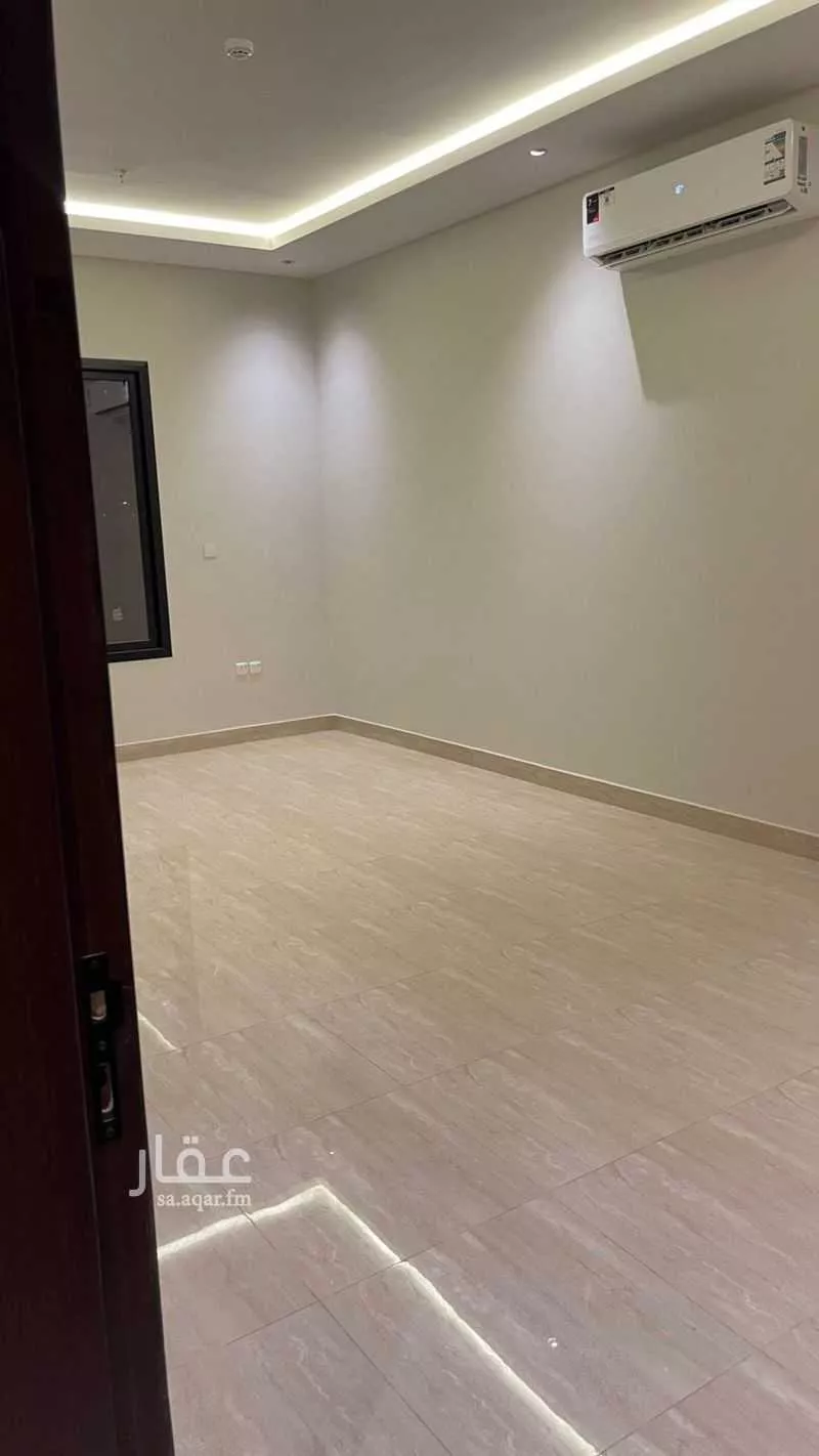 شقة 4 غرف في الرمال، الرياض 11