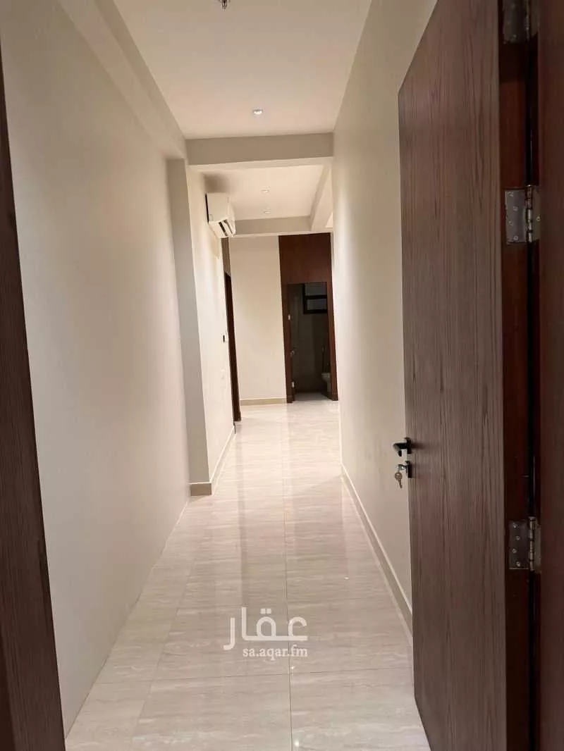 شقة 4 غرف في الرمال، الرياض 17