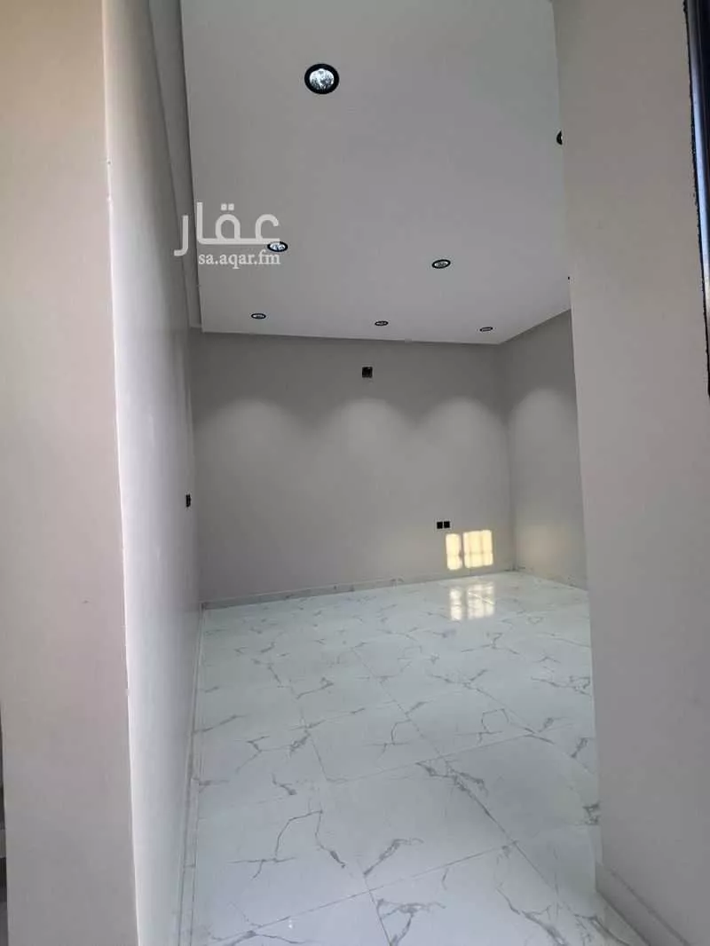 فيلا 4 غرف في النظيم، الرياض 9