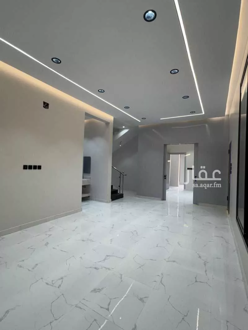 فيلا 4 غرف في النظيم، الرياض 16