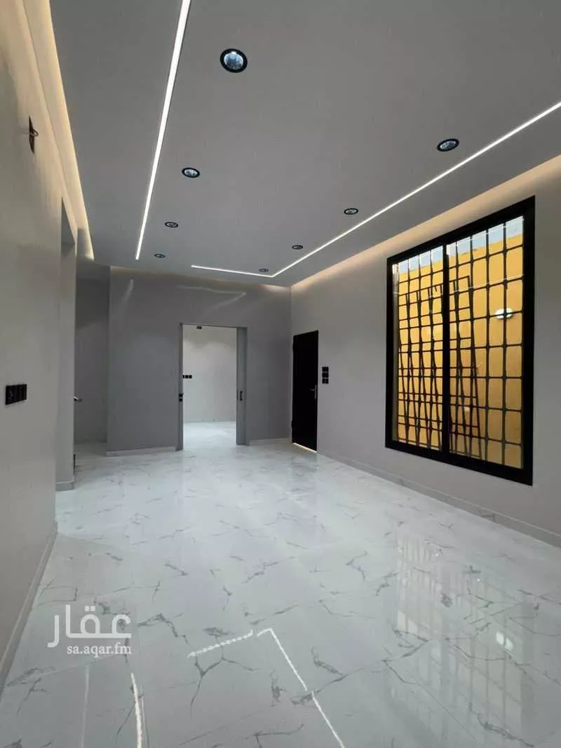 فيلا 4 غرف في النظيم، الرياض 17