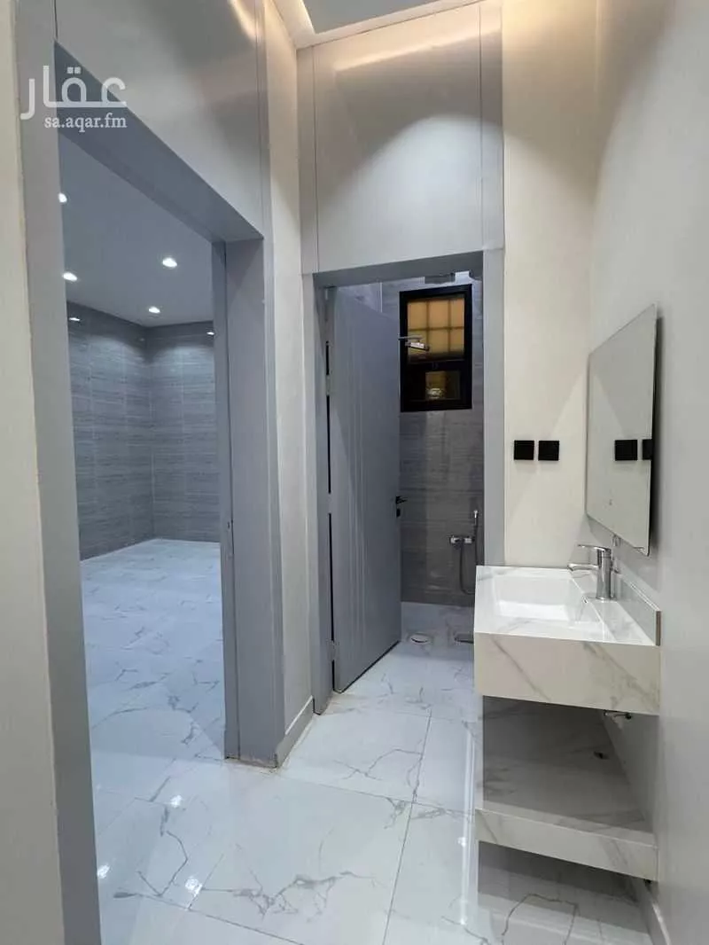 فيلا 4 غرف في النظيم، الرياض 19