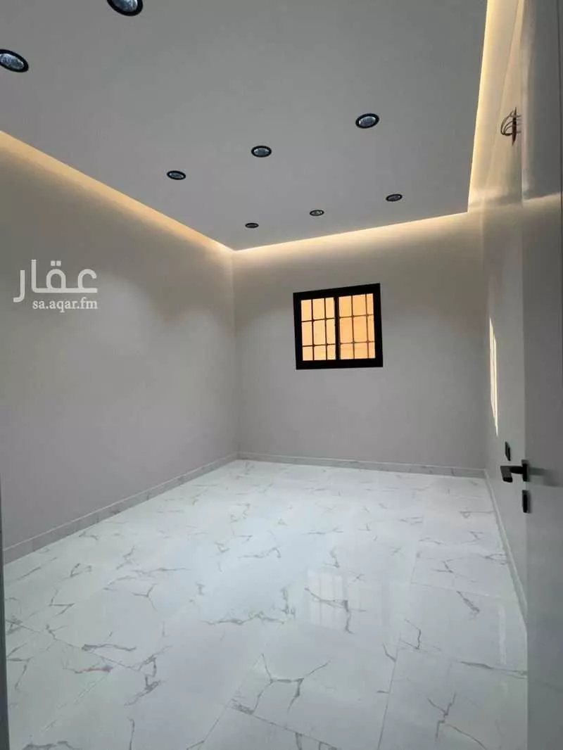 فيلا 4 غرف في النظيم، الرياض 25