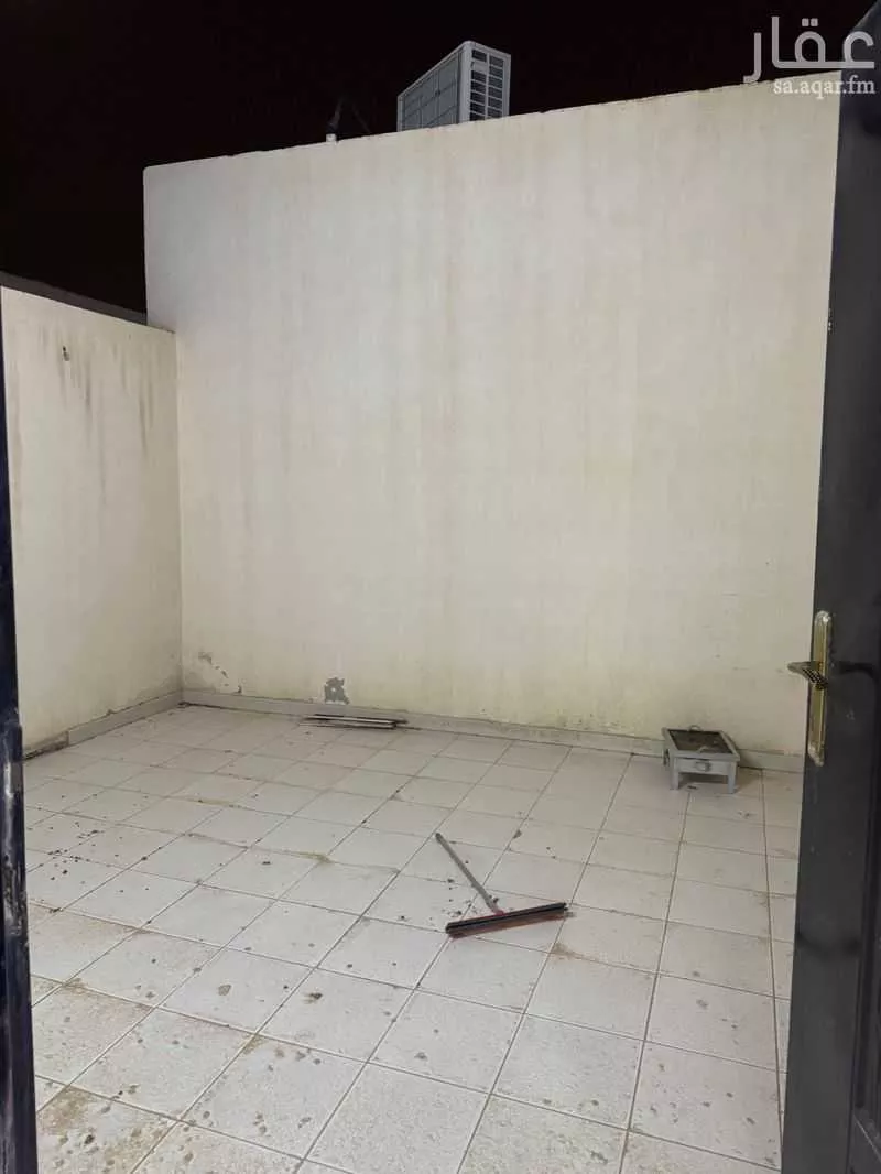 دور 3 غرف في الرمال 3