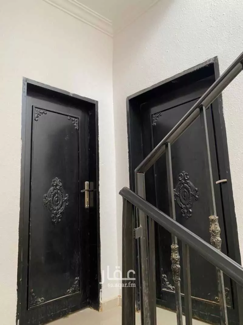 دور 3 غرف في الرمال 2