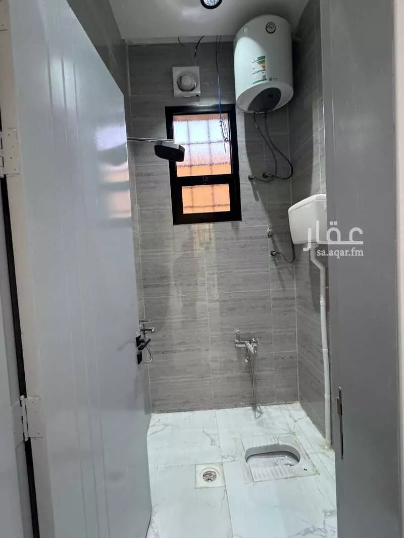 فيلا 4 غرف في النظيم، الرياض 11