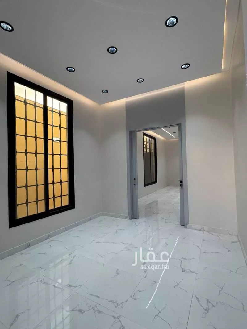فيلا 4 غرف في النظيم، الرياض 12
