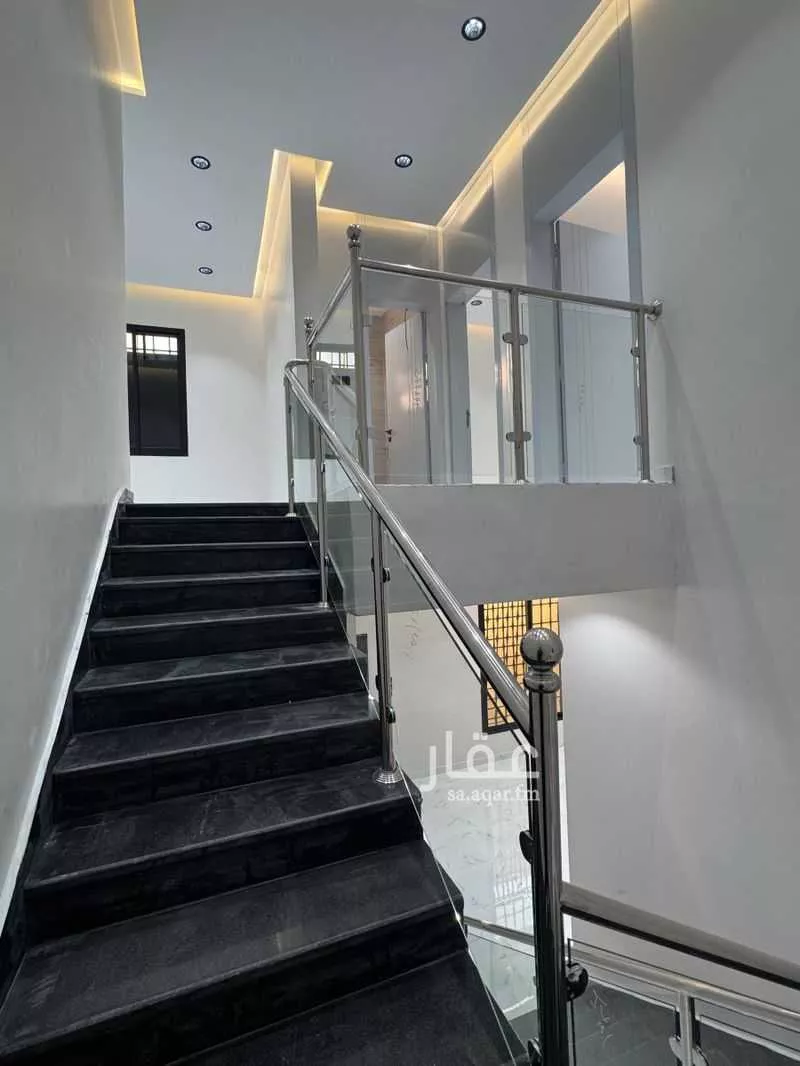 فيلا 4 غرف في النظيم، الرياض 22