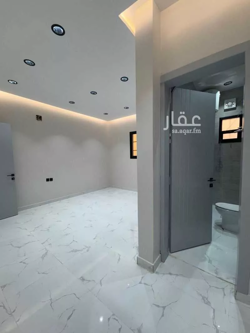 فيلا 4 غرف في النظيم، الرياض 27