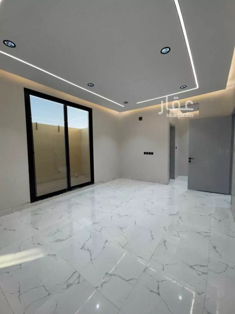 فيلا 4 غرف في النظيم، الرياض 30