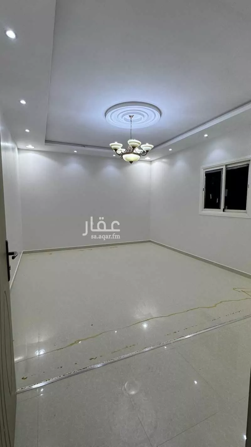 دور 3 غرف في الرمال 5