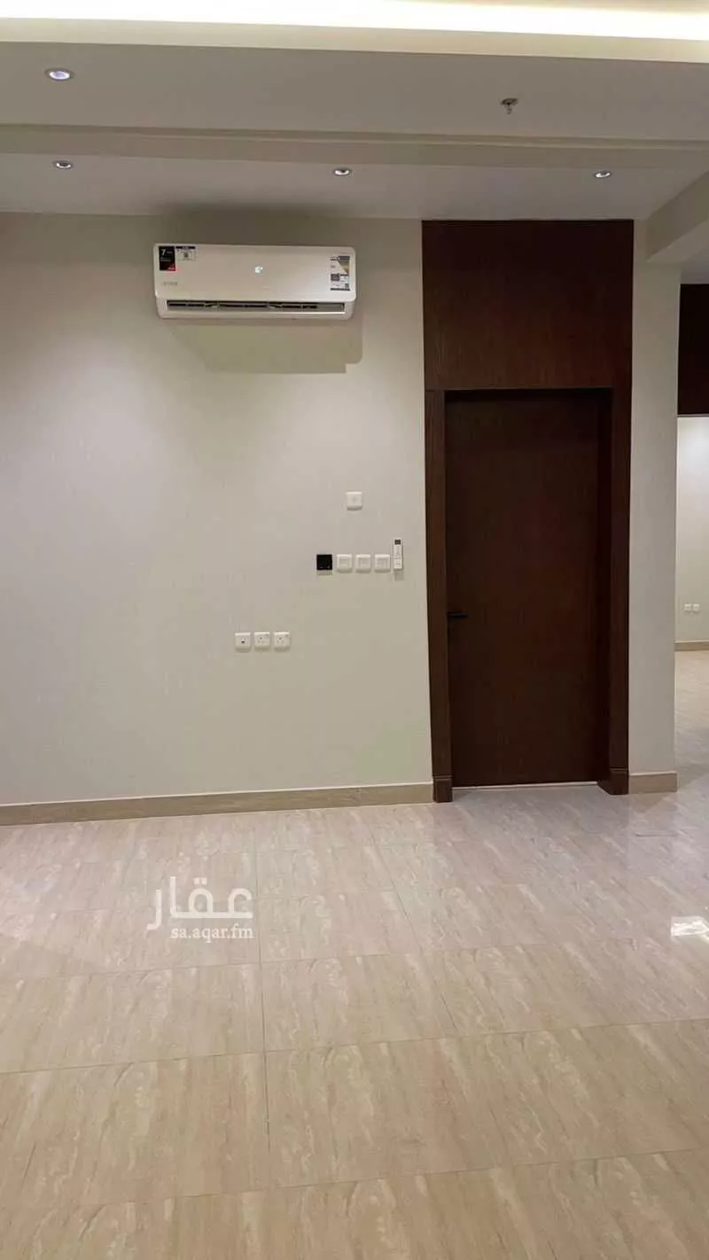 شقة 4 غرف في الرمال، الرياض 10