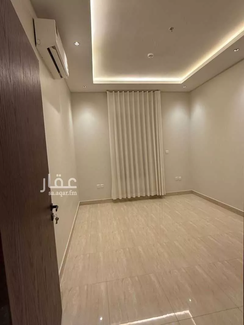 شقة 4 غرف في الرمال، الرياض 5