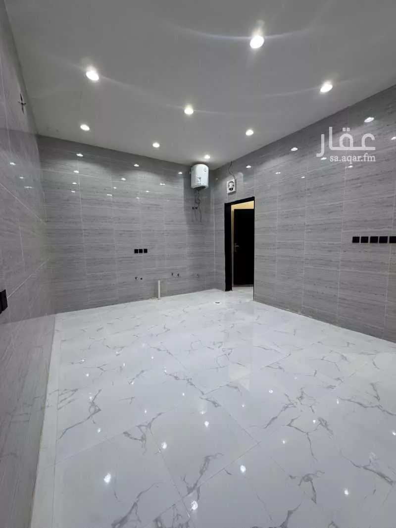 فيلا 4 غرف في النظيم، الرياض 21