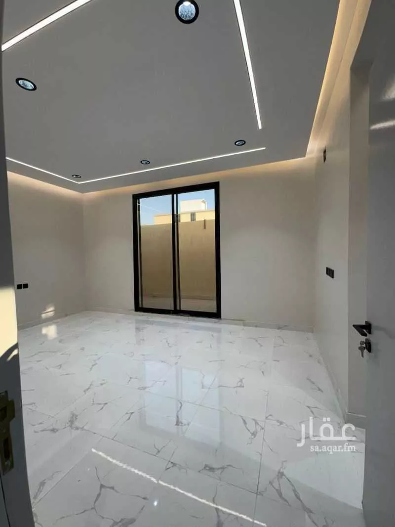 فيلا 4 غرف في النظيم، الرياض 29