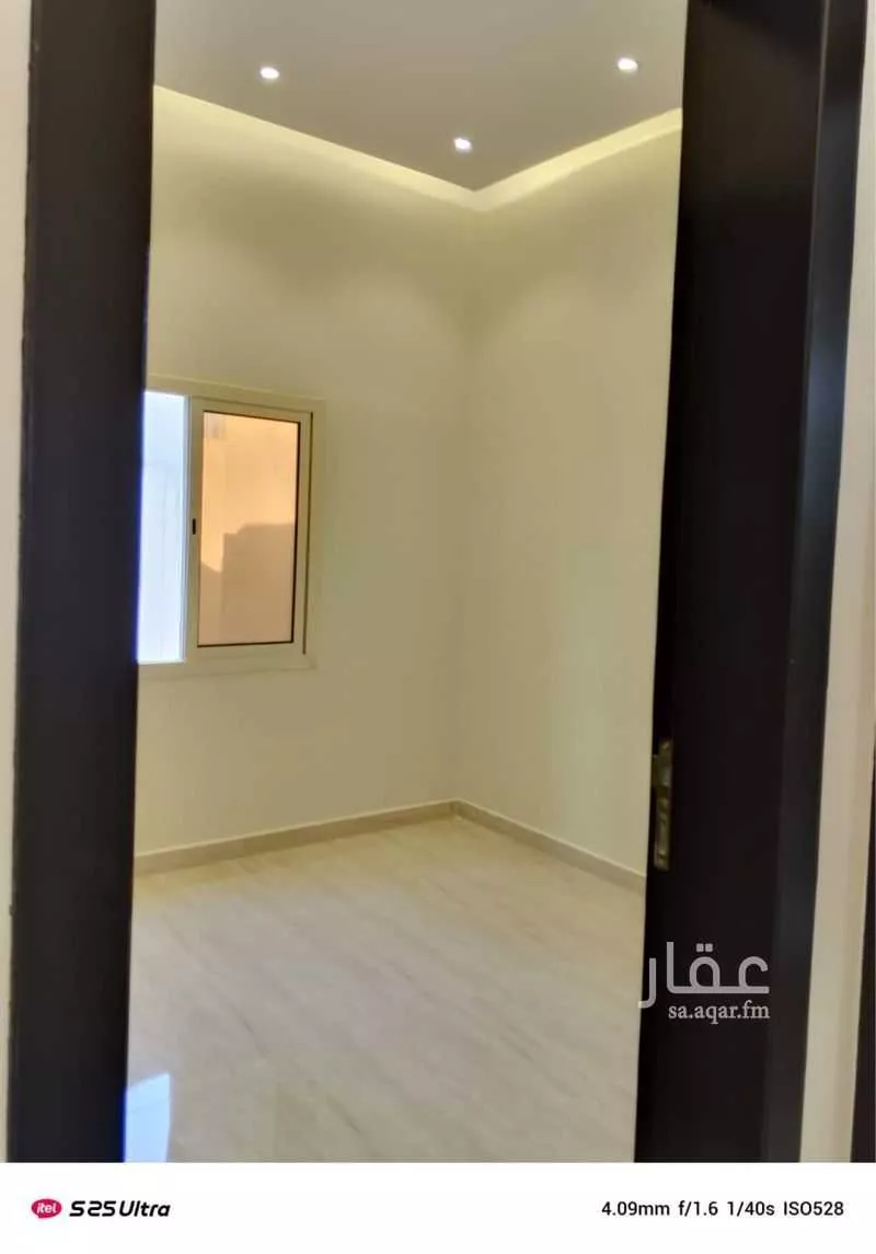 دور 3 غرف في الرمال 2