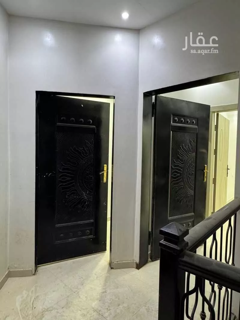 دور 3 غرف في الرمال 2