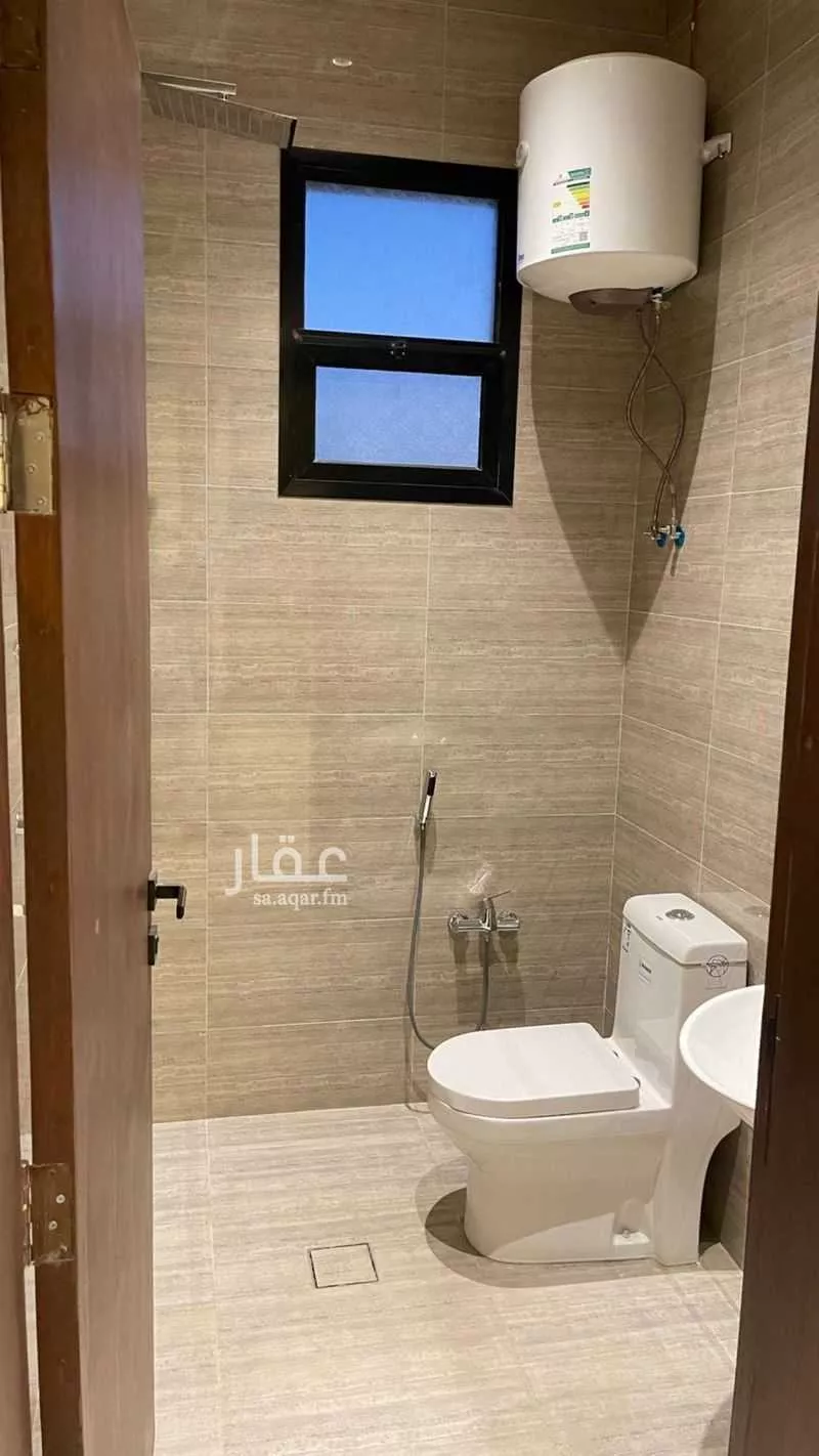 شقة 4 غرف في الرمال، الرياض 4