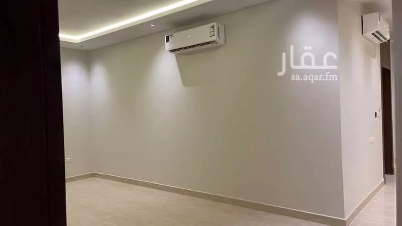 شقة 4 غرف في الرمال، الرياض 8