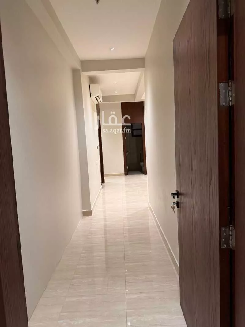 شقة 4 غرف في الرمال، الرياض 11