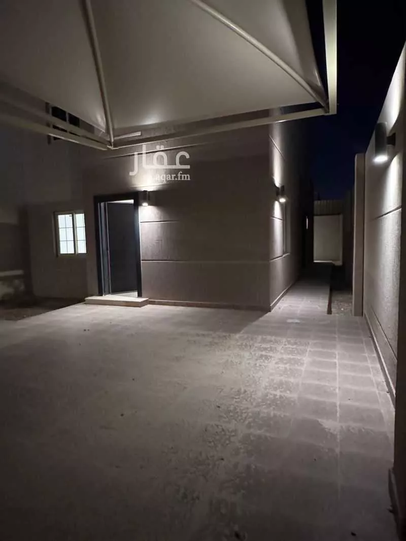 فيلا 4 غرف في الرياض 3