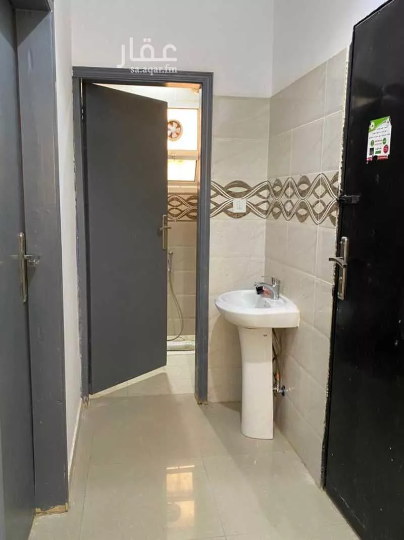 دور 3 غرف في الرمال 4