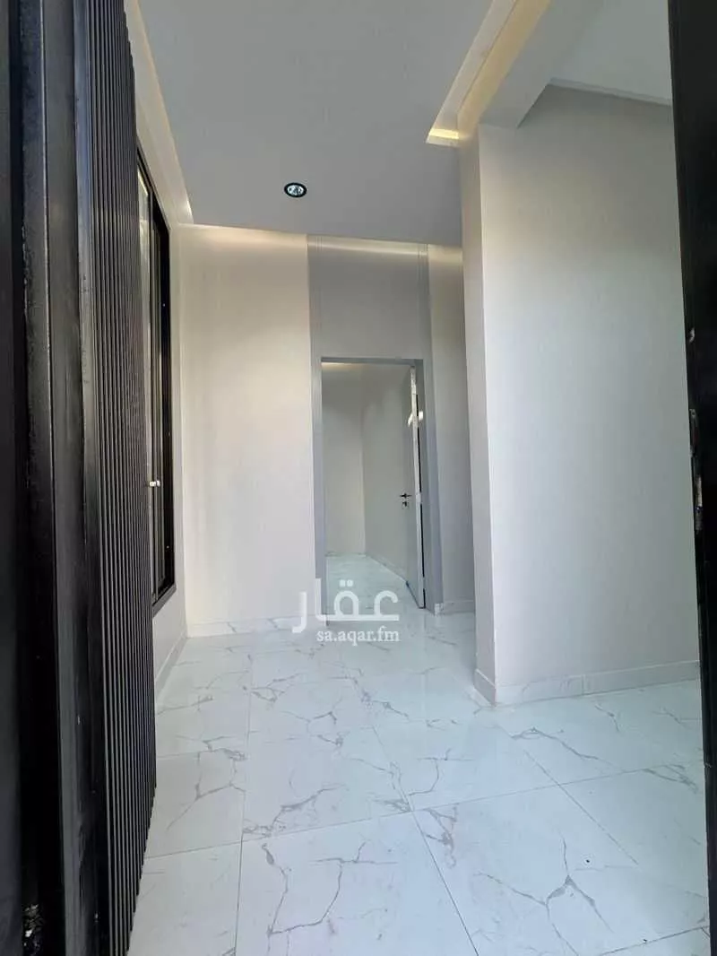 فيلا 4 غرف في النظيم، الرياض 7