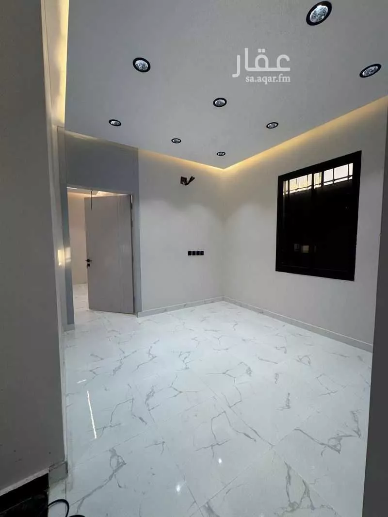 فيلا 4 غرف في النظيم، الرياض 28