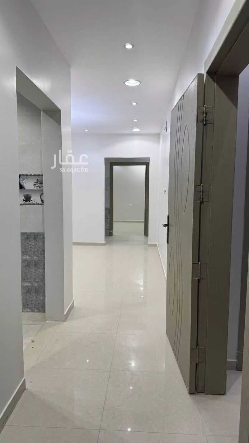 دور 3 غرف في الرمال 1