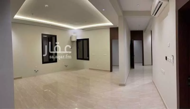 شقة 4 غرف في الرمال، الرياض 12