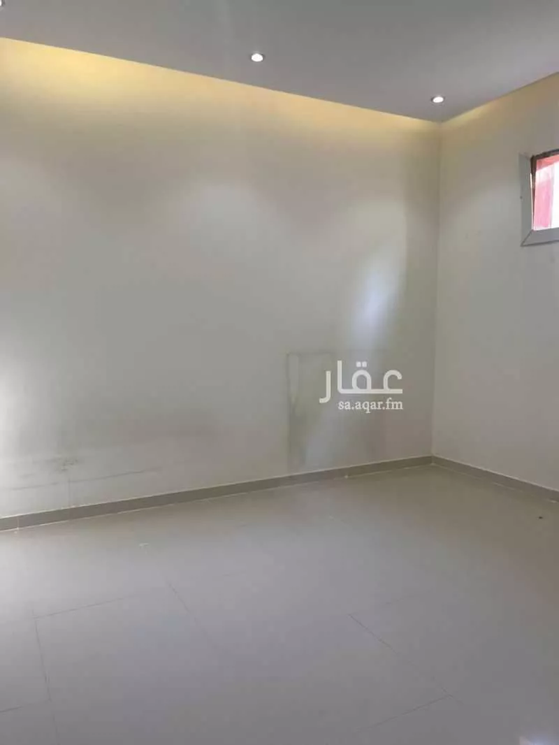 دور 3 غرف في الرمال 5