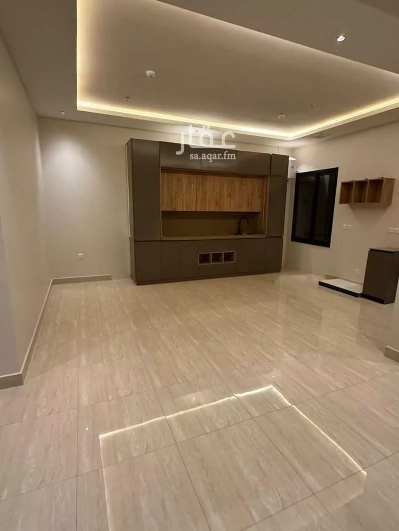 شقة 4 غرف في الرمال، الرياض 19