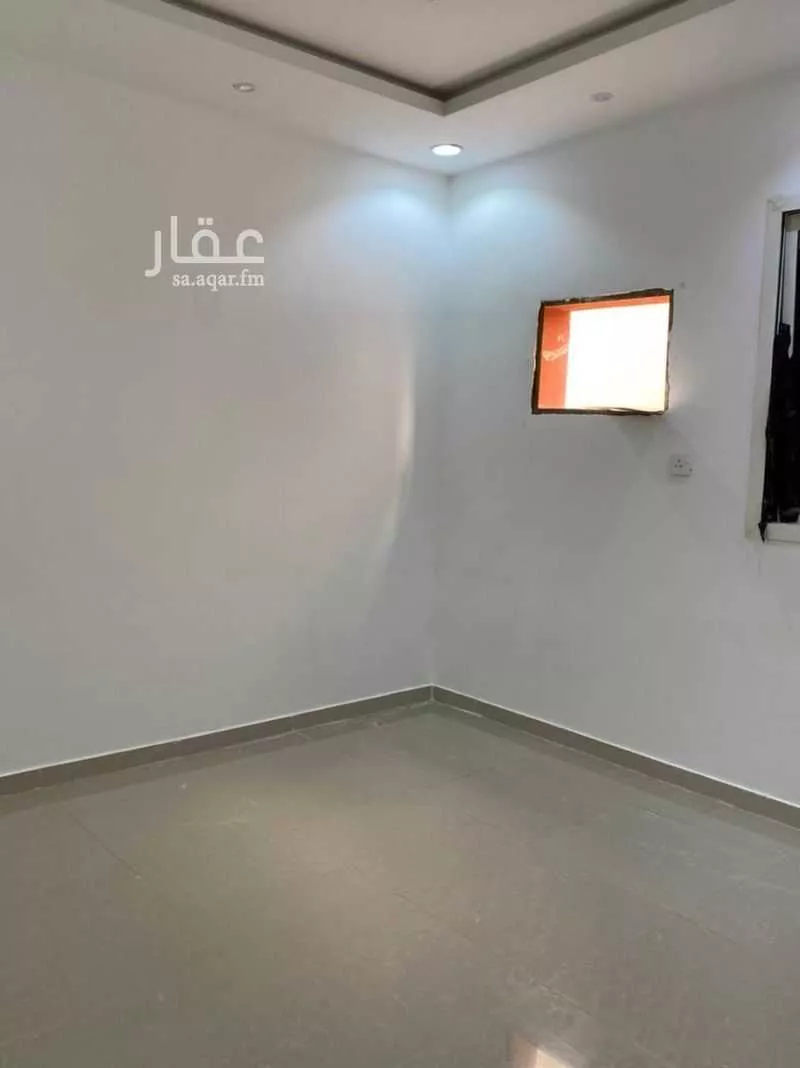 دور 3 غرف في الرمال 5