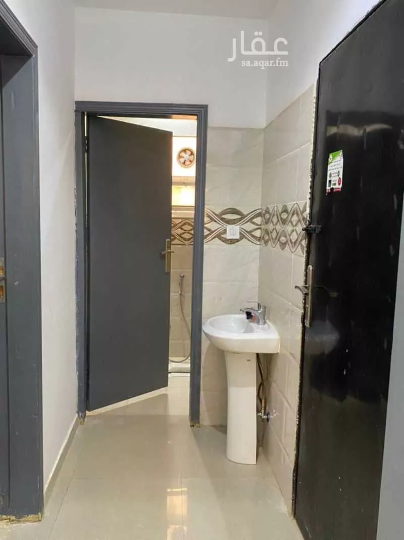 دور 3 غرف في الرمال 3