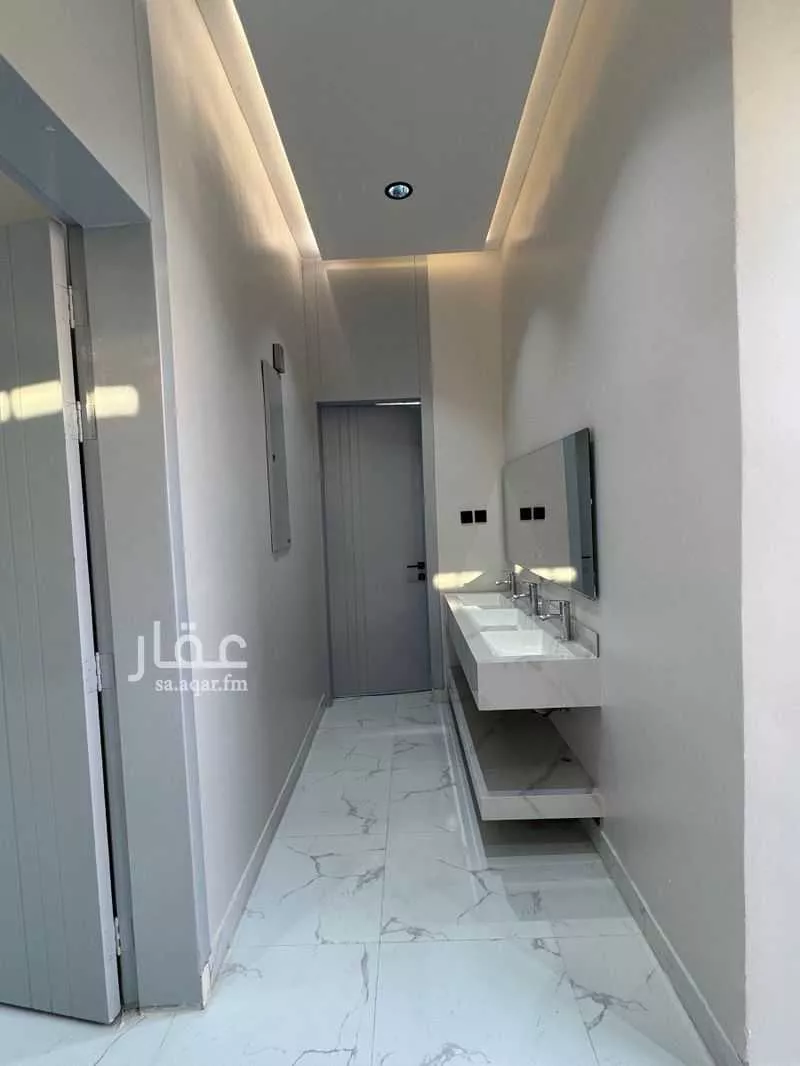 فيلا 4 غرف في النظيم، الرياض 10